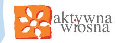 logo_aktywna