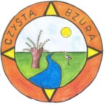 logo_czystabzura_czyste