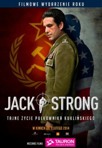 poster-jack-strong
