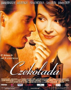 czekolada-poster