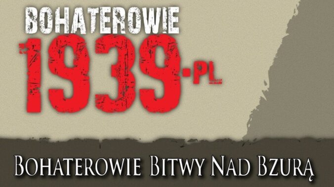 Bohaterowie